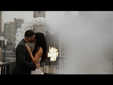 youtube-video-thumbnail