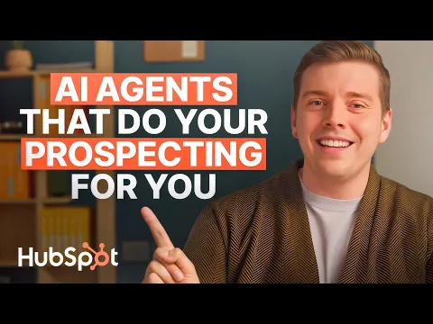This AI Tool Is About to Skyrocket Your Sales