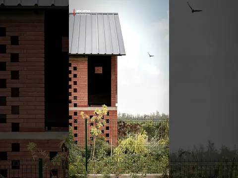 youtube-video-thumbnail