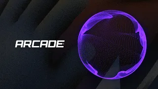 JOXION - Next Level [Arcade Release]