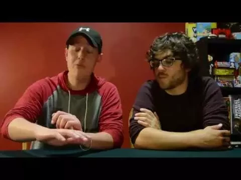 How to Play Codenames