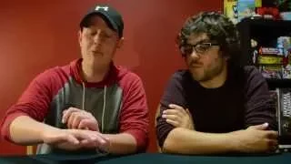 How to Play Codenames