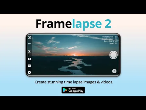 Video MiX Camera for Mi Camera