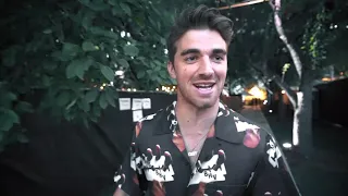 The Chainsmokers - Lollapalooza Chicago 2019 - Recap