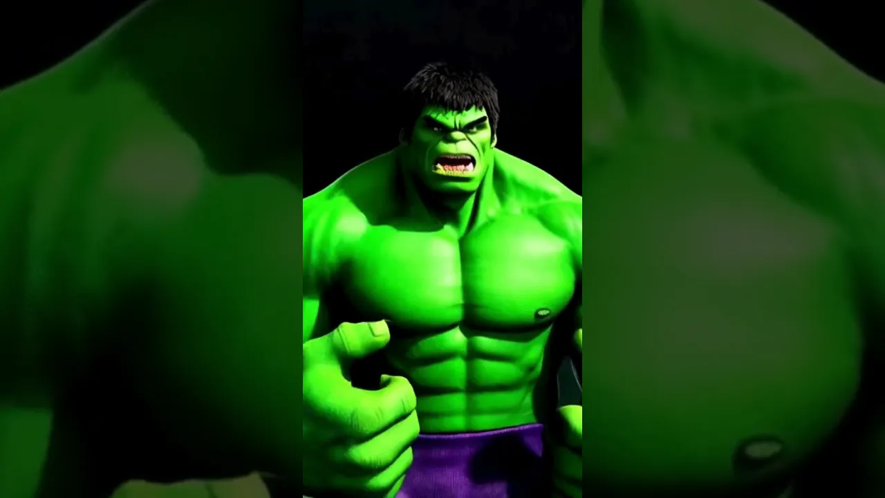 Video de ventanatural