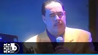 Búscalo Tú, José Papo Rivera - En Vivo