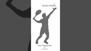 ELITE TENNIS - overview