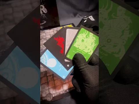 Biiir Board Game