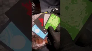 Biiir Board Game