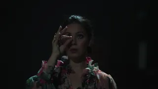 Sia - Music (Elena Ilinykh Dance Video)