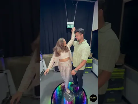 youtube-video-thumbnail