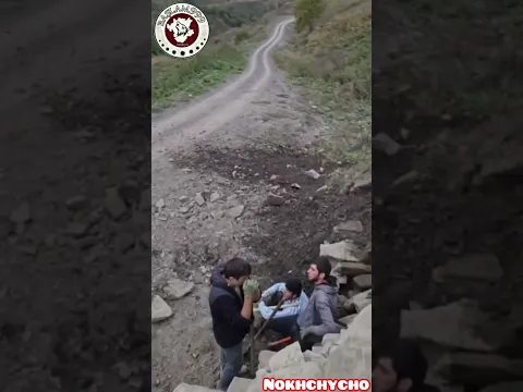 youtube-video-thumbnail