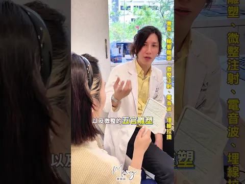 youtube-video-thumbnail