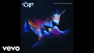 The Script - Never Seen Anything 