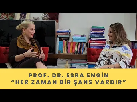 youtube-video-thumbnail