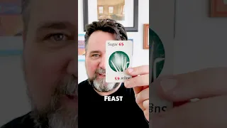 Pit: My Favourite Card
