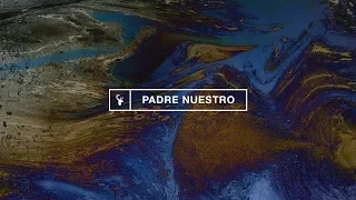 Padre Nuestro (Our Father) - Jenn Johnson feat. Marco Barrientos | Bethel Music En Espanol
