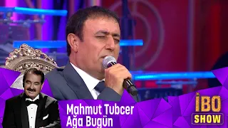 Mahmut Tuncer - Ağa Bugün