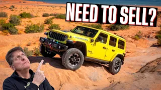 These Are The End Of The Year New Car Bargains!