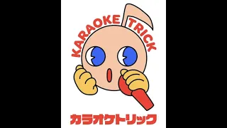 Karaoke Trick trick taking card game rules teach