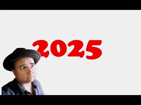 TDG: Cody's Top Thirty Games of 2025 (#30-#21)