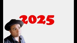 TDG: Cody's Top Thirty Games of 2025 (#30-#21)