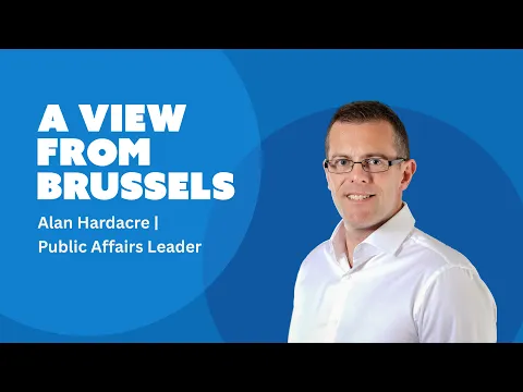 youtube-video-thumbnail