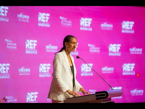 Nancy Chenard : « La REF, ce n’est pas qu’un programme. C’est un catalyseur, une fabrique de déclics. »