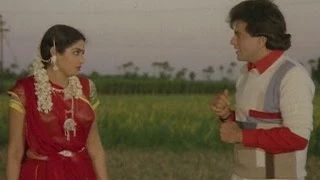 Sridevi Best Movie | Bollywood Movie | Dharm Adhikari