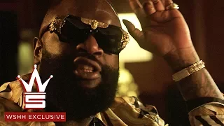 Rick Ross &quot;Idols Become Rivals&quot; (Birdman Diss Track) (WSHH Exclusive - Official Music Video)