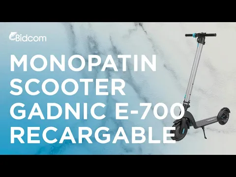 video_SCOOTER22