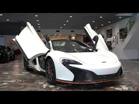 youtube-video-thumbnail