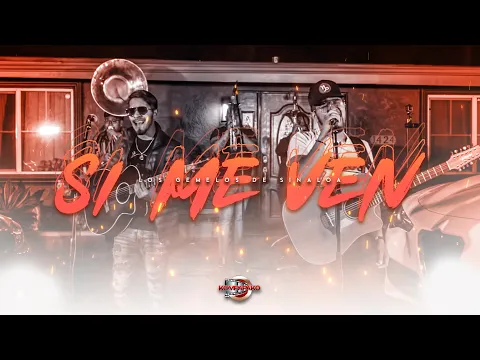 Video for event Video for event landing page