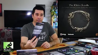 The Elder Scrolls: Betrayal of the Second Era An Evolution to "Too Many Bones"?