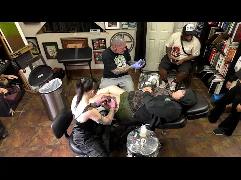 youtube-video-thumbnail