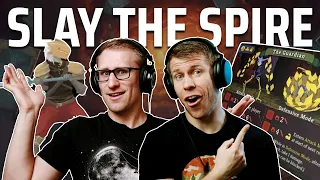Slay the Spire: Board Game vs. Video Game | 10 Key Differences