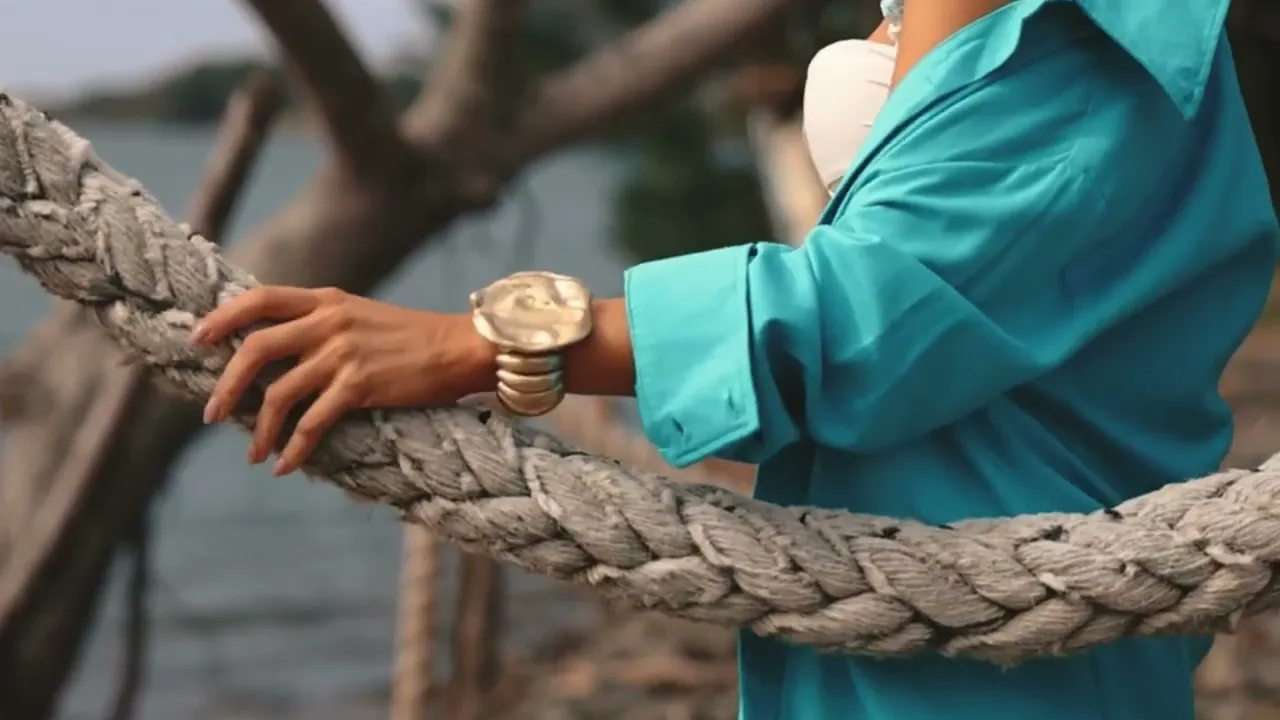 Vídeo de ZOEW Resortwear