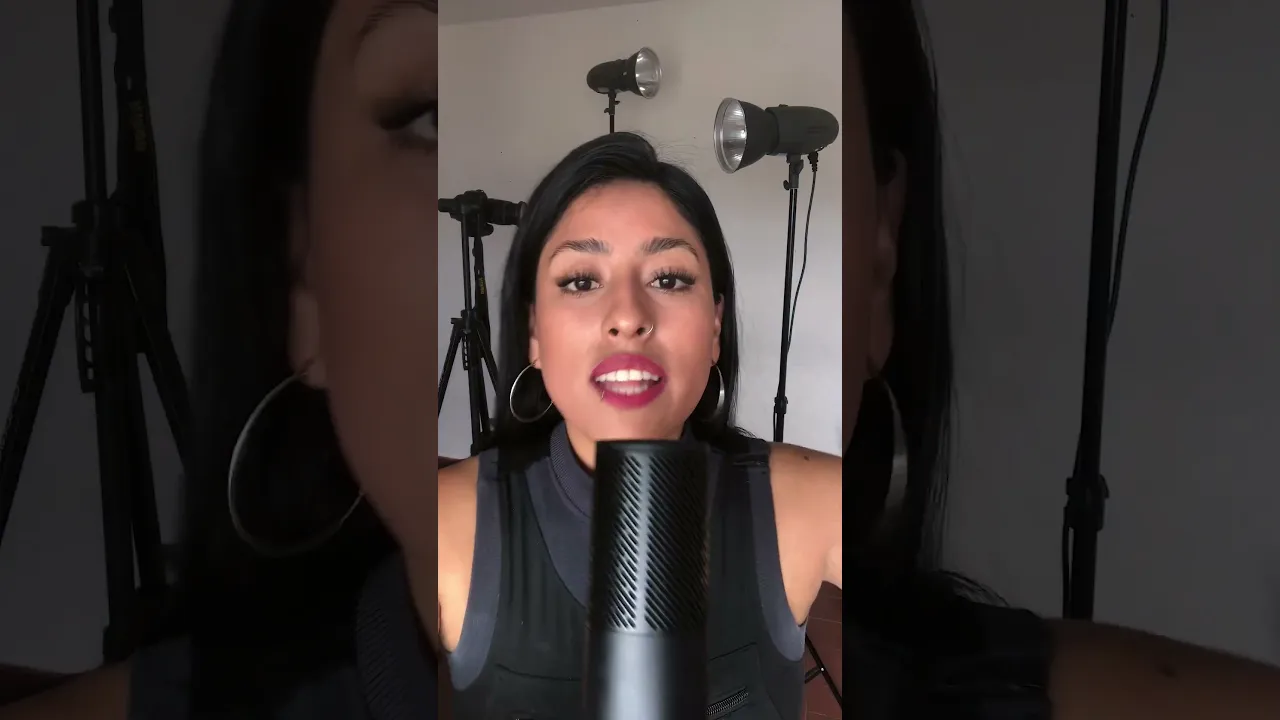 Video de TAMARA IGARZABAL