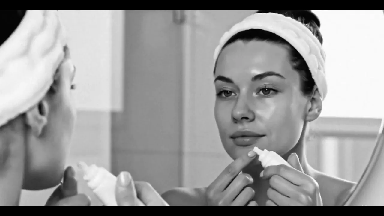 Video de The Skincare Club