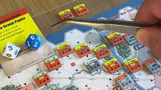 Enemy Action Kharkov GS Part 6