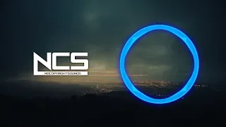 ROY KNOX - Shining [NCS Release]