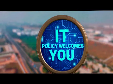 youtube-video-thumbnail