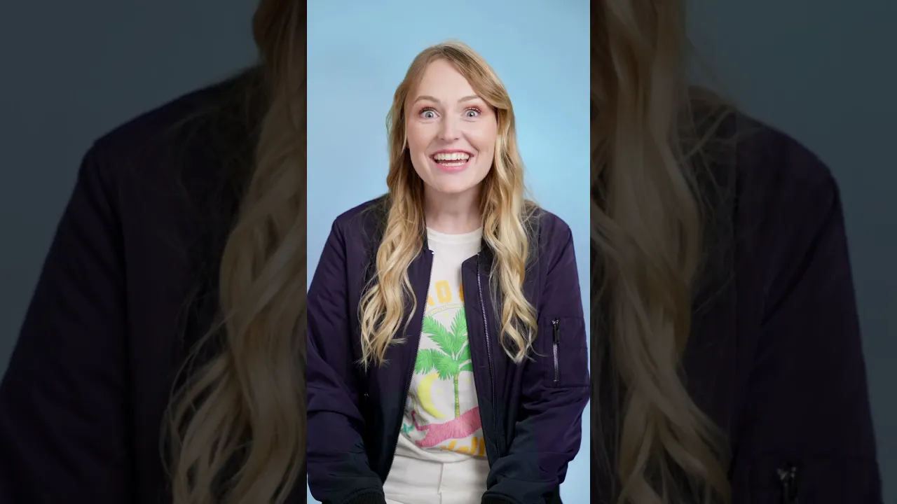 Témoignage de Maud LE GOFF sur YVES ROCHER