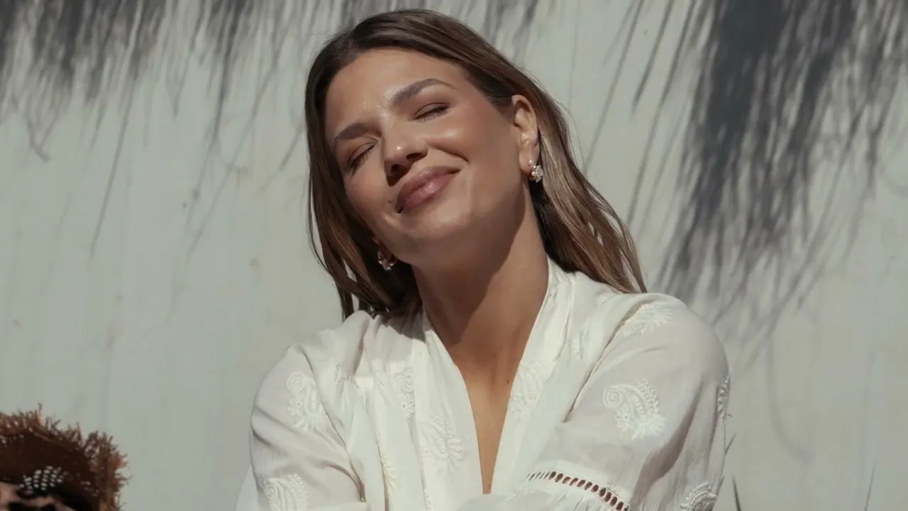 Video de IndiaStyle