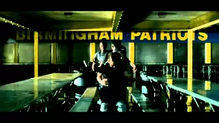 No Love by Eminem -  ft. Lil Wayne | Teaser | Eminem