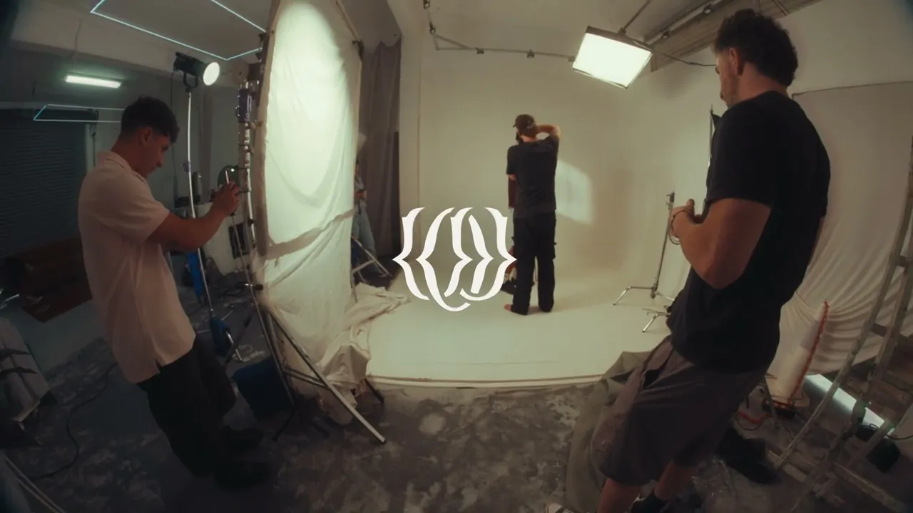Video de Freddy Flay