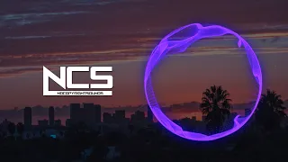 32Stitches & GNDHI - Wish You The Best (feat. J Fitz) [NCS Release]