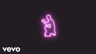 Purple Disco Machine - Body Funk (Official Music Video) Purple Disco Machine - Body Funk (Official Music Video)
