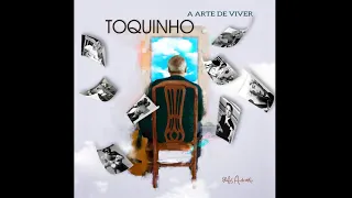 Toquinho - Roda da Sorte (part. Camilla Faustino)