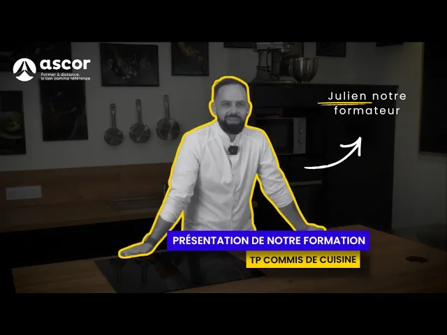 YouTube video preview image